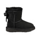 Ugg T mini baley bow II